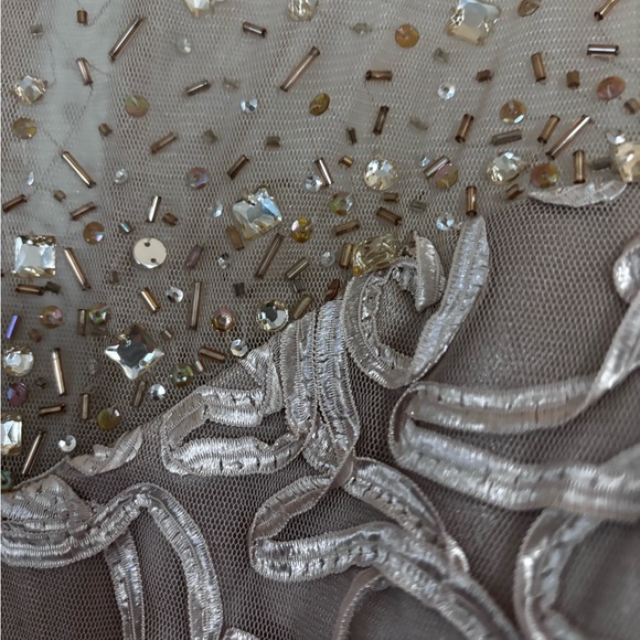 Ignite Evenings by Carroll In cocktail dress Size 18 - Picture 3 of 5